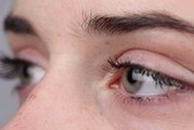 Augenfehlbildung - Grauer Star