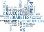 Bauchspeicheldrüse - Diabetes
