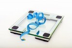 Gewichtszunahme im Alter – Ernährung
