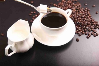 Schützt Kaffee das Herz