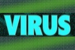 Neuen Virus SARS-CoV-2
