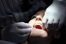 Zahnbehandlung – Krankenkassenleistung